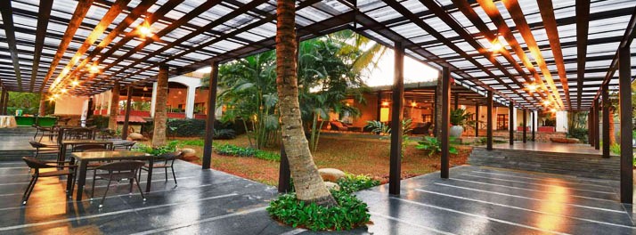 948/The Windflower Resorts & Spa Prakruthi - Bengaluru 03.jpg